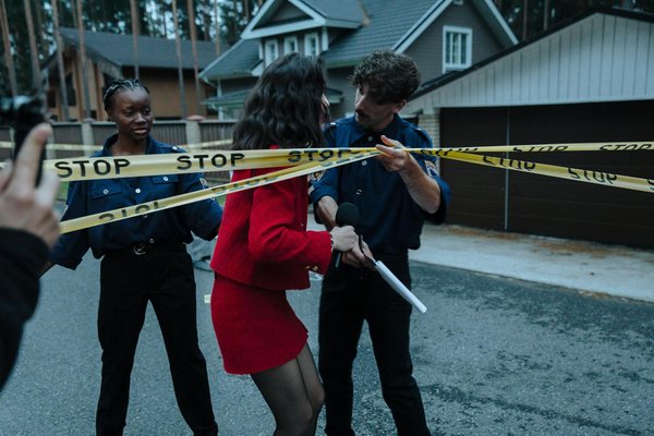 Solutions durables et économiques pour une grande rénovation