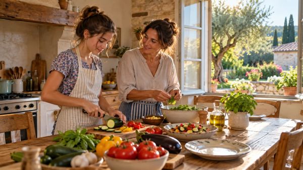 5 défis incontournables pour les familles d'accueil