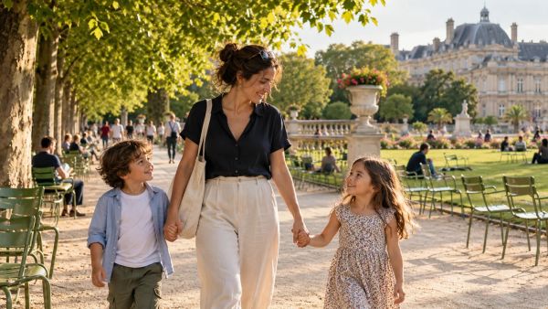 5 défis incontournables pour les familles d'accueil