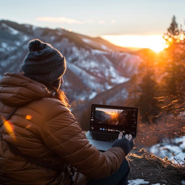 Blog sur maîtrise de soi et psychologie pour réussir