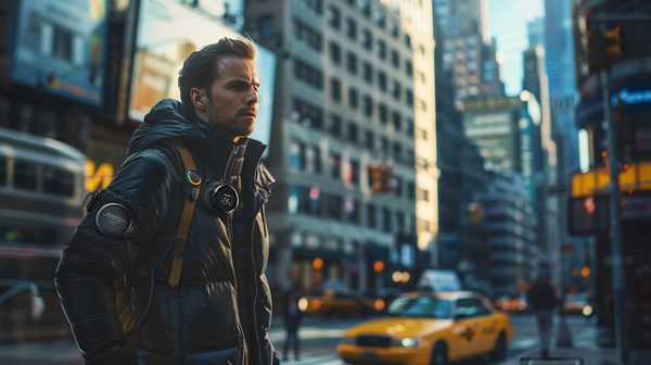 Comment choisir la montre connectée idéale pour vos besoins