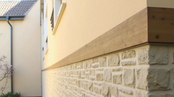 Optimiser l'isolation thermique par extérieur pour réduire les coûts énergétiques