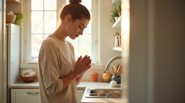 Optimiser vos gestes quotidiens pour réduire vos factures d'énergie