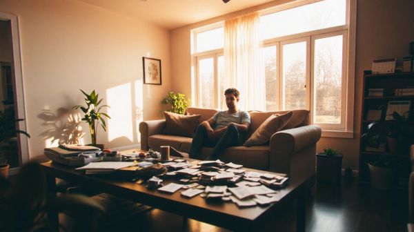 Réduire vos factures d'énergie grâce à des habitudes efficaces