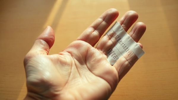 Réduire vos factures d'énergie grâce à des habitudes efficaces