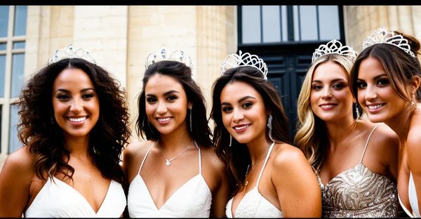 Une journée exceptionnelle pour votre evjf à bordeaux !