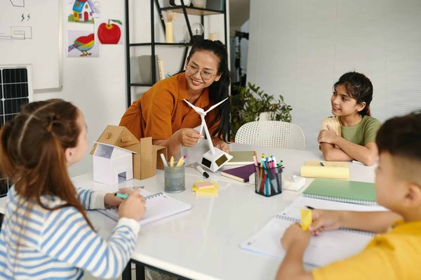 Quels sont les progrès dans l'utilisation de l'énergie géothermique pour l'exploitation minière ?