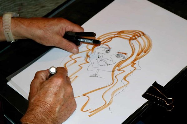 Quelles stratégies pour enseigner l'art de la caricature en contexte historique ?