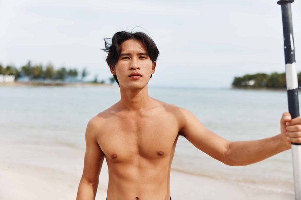 Comment l'énergie thermique des océans peut-elle être utilisée pour la production d'électricité ?