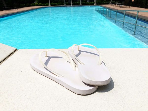 L'échec de « Star Academy » : leçons apprises sur le marché français de la télé-réalité