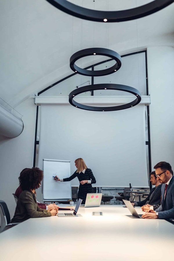 Analyse du concept unique de « Qui veut gagner des millions ? » et de son impact en France