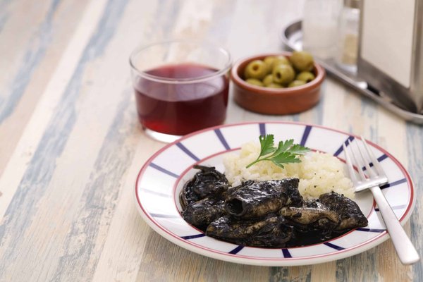 Quelles sont les astuces pour préparer des repas familiaux où chacun participe à la cuisine ?