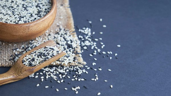 Tarif location bennes à déchets : choisissez la vôtre!